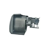 Filtro De Aire Cj00000749