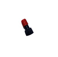 Pico Aspersor Aaac0003313