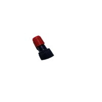 Pico Aspersor Aaac0003313