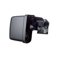 Filtro De Aire Ts00001634