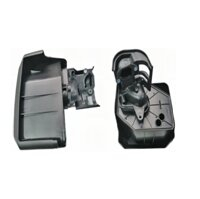 Filtro De Aire Ts00000096