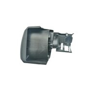 Filtro De Aire Cj00000749