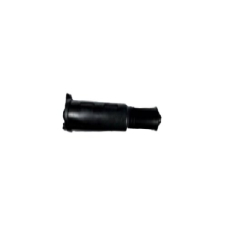 Bomba Aaac0002636