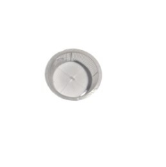 Filtro Canasto Aaac0002326