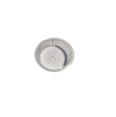 Filtro Canasto Aaac0002326