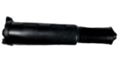 Bomba Aaac0002636