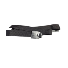 Arnes De Carga Aaac0003316
