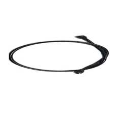 Manguera Con Acoples Aaac0002168