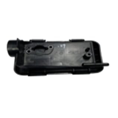 Conjunto De Filtro De Aire Parte N Ap002000274