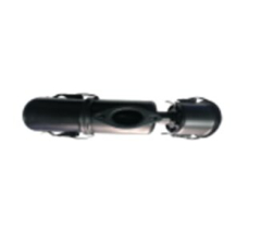 Conjunto De Filtro De Aire Parte N Ts00005393