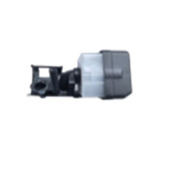 Conjunto De Filtro De Aire Parte N Ts00005394