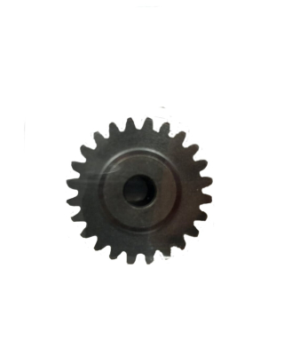 Engranaje Parte Aaac0001379