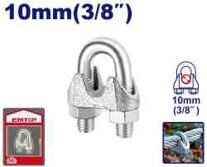 Prensacable 10Mm 3/8 Pulg Emtop Emwrc1K10
