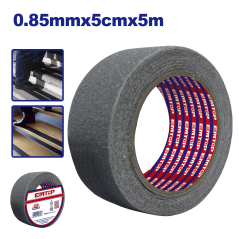 Cinta Antideslizante 50Mm X 5Mt Emtop Empn3152