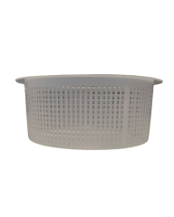 Filtro Canasto Aaac0002326