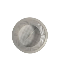 Filtro Canasto Aaac0002326