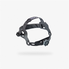 Arnes A Cremallera.compatible Con Careta Soldador Ws