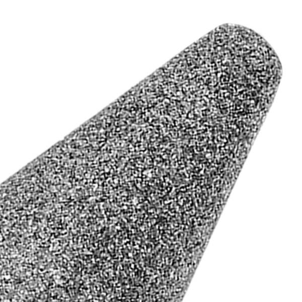 1785942194380.jpg