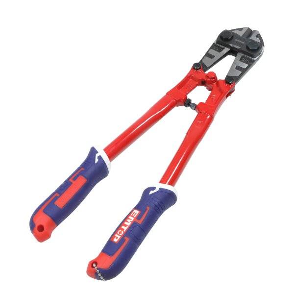 1785951681038.jpg
