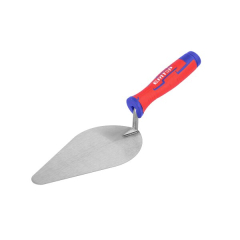 Cuchara De Albañil 8 Emtop Ebtl08001
