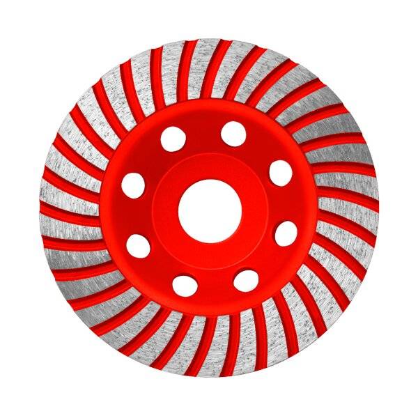 1786383402070.jpg