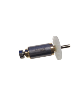 Rotor Completo Para Elag207625 Parte Aa260000050