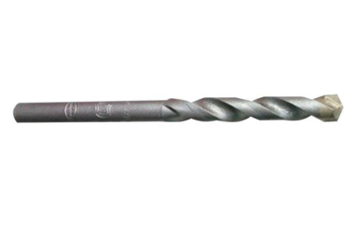 Mecha Hss 17Mm