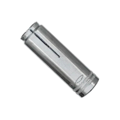 Taco Metalico Fischer Im 3/4