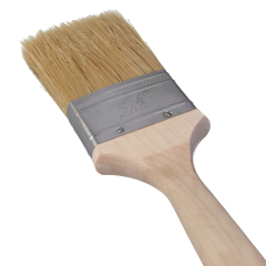 Pincel Econo Orange 2 Pul