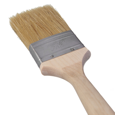 Pincel Econo Orange 2 Pul