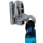 Salvacaidas Full P/Soga De 12A14Mm Xurban 30341802