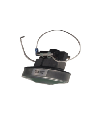 Motor Esgn50001-4-Sp-5 Emtop Parte N Aa028000107