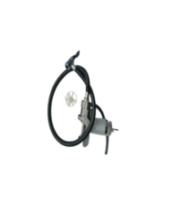 Inflator Assembly Elac2018-Sp-2 Emtop Parte N Dd00009586