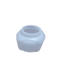 Vaso Esgn50001-4-Sp-46 Emtop Parte N Aa028000123