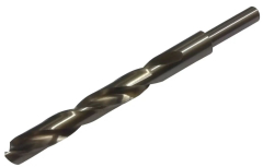 Mecha Hss 17Mm