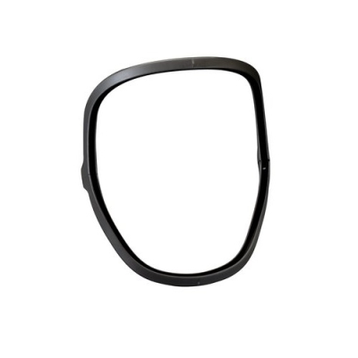 Repuesto 3M 6899 Kit Marco Visor Para 6800