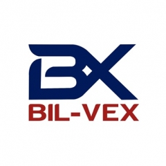 BIL-VEX