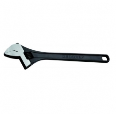 Llave Ajustable 24 Gedore