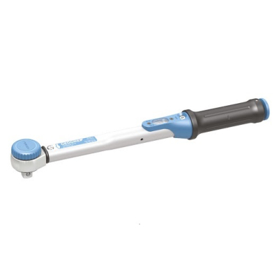 Torquimetro Gedore Torcofix K Enc 1/2 40-200Nm 4550-20