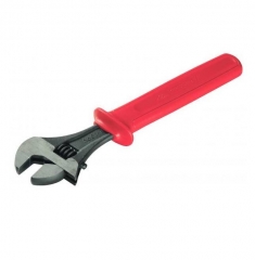 Llave Ajustable Gedore Aisal.1000v. 10