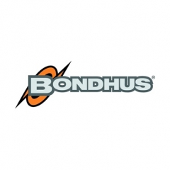 Bondhus