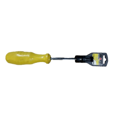 Destornillador Boyat Phillips 6X250