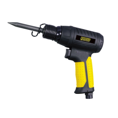 Martillo Neumático Barovo Bmn