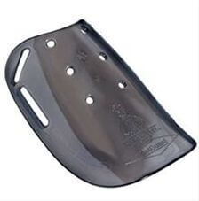 Protector Metatarsal Sin Tiras.