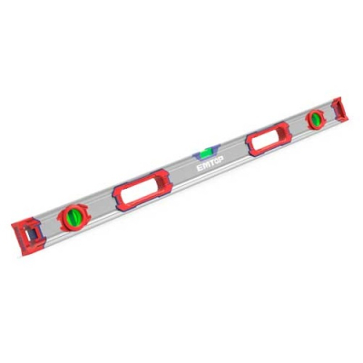 Nivel Industrial 800Mm Magnetico Emtop Esll38001