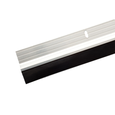 Zocalo Linea Econo Pulido X 0,90 Mts. Extender