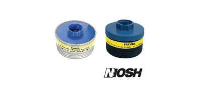 Filtro P/Particulas Precio X Par Fravida 5300/24