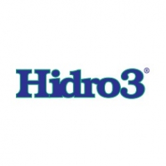 HIDRO3