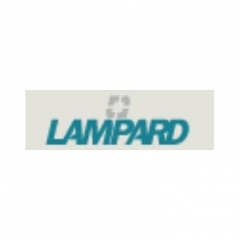 LAMPARD