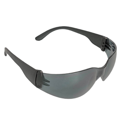 Anteojo Policarbonato Libus Ecoline Hc Gris Libus 900555